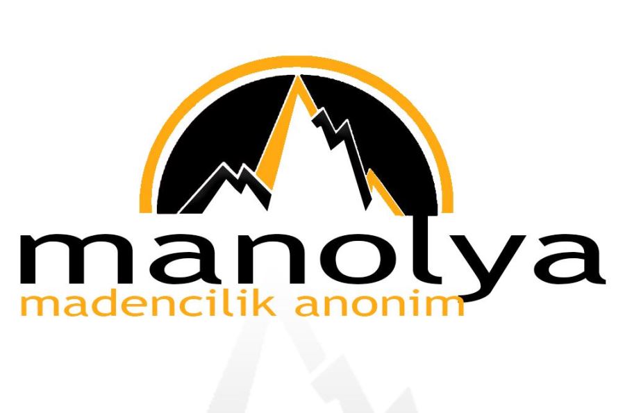 Manolya Madencilik